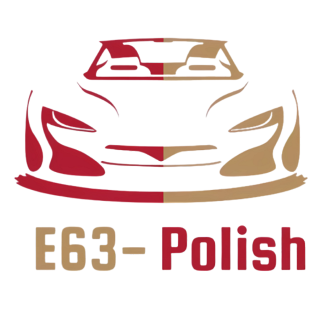 e63polish.com